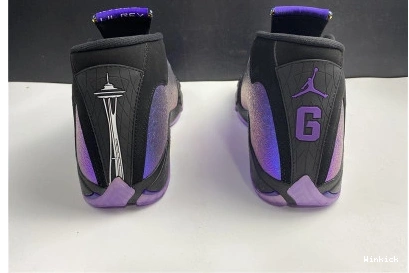 14 JORDAN DOERNBECHER AIR (2019) RETRO CV2469-001 1111